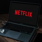 Primeira Olhada na Quinta Temporada de ‘Stranger Things’ Revelada pela Netflix: “Melhor Temporada Até Agora”