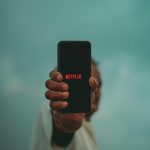 Netflix-Público celebra novo filme: “Eu adoraria ver uma continuação”