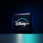 Hulu é integrado ao Disney+ nos EUA: entenda o que muda